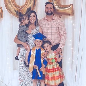 Meet your Posher, Maegan